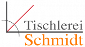 logo_tischlereischmidt